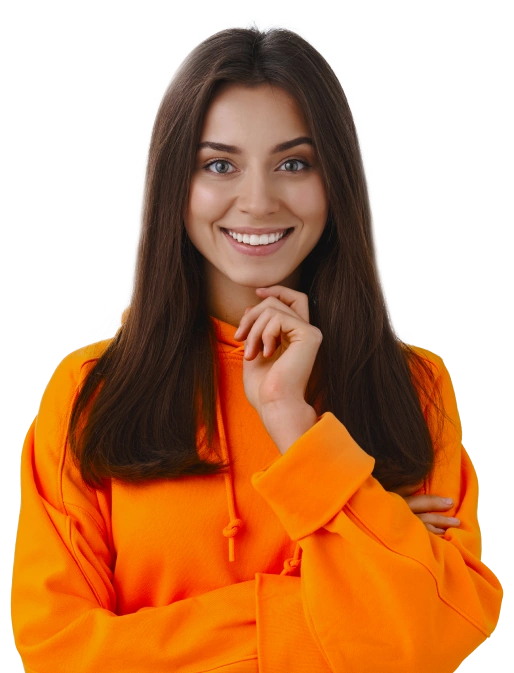 Ростелеком интернет-провайдер в&nbsp;посёлок Волна Революции (Краснодарский край)